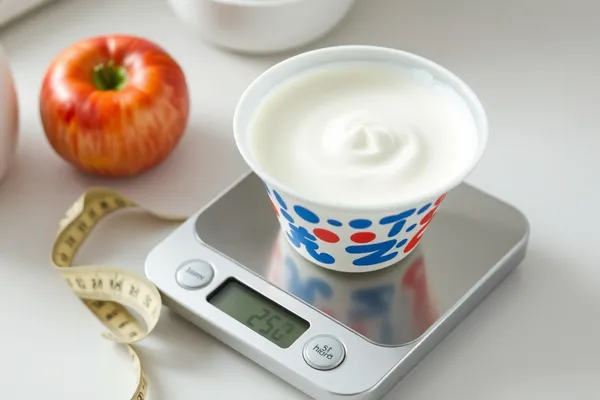 雪印メグミルク ガセリ菌SP株ヨーグルト レビュー｜内臓脂肪を減らす唯一のヨーグルト