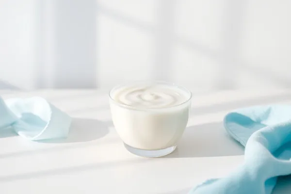 明治 プロビオヨーグルト LG21 レビュー｜胃の不快感が気になる人の腸活ヨーグルト