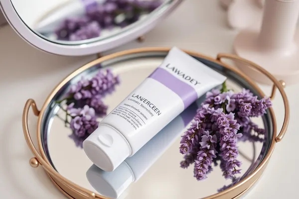 スキンアクア トーンアップ UV エッセンス レビュー｜ノーファンデ派の味方