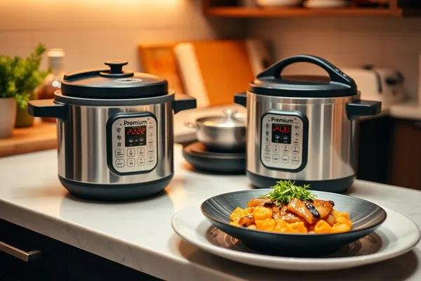 象印 自動圧力IHなべ EL-MB30 レビュー｜IH加熱の本格派はやっぱり味が違う